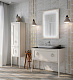 Декор Kerama Marazzi VT\A132\9034 Дорато 8,5x28,5