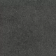 Керамогранит Атлас Конкорд Италия Буст Стоун/ Boost Stone Tarmac A6RP 60x60