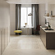 Декор Kerama Marazzi Монсанту 2 серый светлый 15x40 HGD\B503\15147
