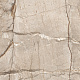 Керамогранит Laparet Pulsar Beige 80x80 глянцевый