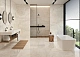 Керамогранит Старо Nestle Sky Polished 60x120 голубой