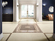 Декор Kerama Marazzi AD\A363\15106 Орсэ 15x40