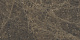 Керамогранит Laminam I Naturali Marmi Emperador Extra Lucidato 162x324 LAMFF00530_IT