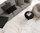 Керамогранит Laparet Statuario Porshe 60x120 полированный