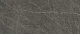Керамогранит Атлас Конкорд Италия Марвел/ Marvel Grey Stone Polished 120x278 AOQD