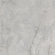 Керамогранит Kerama Marazzi Помильяно серый лаппатированный 60x60 SG623722R