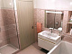 Керамическая плитка Kerama Marazzi 6330 Фоскари белый 25x40