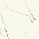 Керамогранит Атлас Конкорд Италия Марвел Шайн/ Marvel Shine Calacatta Imperiale Polished 60x60 A4QV