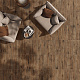 Керамогранит Италон NL-Wood Х2 Олив 60x60