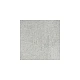 Вставка Атлас Конкорд Италия Блейз/ Blaze Aluminium Corner A.E. A0LA 1.4x1.4
