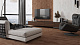 Керамогранит Estima Selection SI02 19.4x120 коричневый