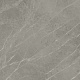 Керамогранит Атлас Конкорд Италия Марвел Про/ Marvel Pro Grey Fleury Matte 120x120 A205
