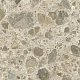 Керамогранит Vitra СитиСтоун/ CityStone Чеппо Мультиколор R10A K951842R 60x60