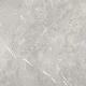 Керамогранит ColiseumGres Имперо/ Impero Tiberio 45x45