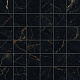Мозаика Атлас Конкорд Форте дей Марми/ Forte dei Marmi Ombra di Caravaggio Mosaic Cer 610110001063