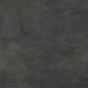 Керамогранит Атлас Конкорд Италия Буст/ Boost Tarmac Textured 60x60 A3TM