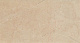 Керамическая плитка Атлас Конкорд Италия Марвел/ Marvel Beige Mystery Shine 30.5x56 9P5E