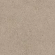 Керамогранит Атлас Конкорд Италия Буст Стоун/ Boost Stone Clay A6RJ 60x60