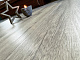SPC ламинат LAMIWOOD QUARTZWOOD Q-10 Дуб Челси 22.9x122