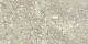 Керамогранит Идальго Lunar Beige MR 60x120 бежевый