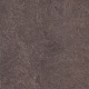 Керамогранит Kerama Marazzi SG918100N Вилла Флоридиана коричневый 30x30