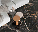 Керамогранит Laparet Universe 80x80 полированный