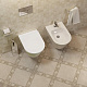 Вставка Kerama Marazzi VT\B340\3278 Пьяцца матовый 7x7
