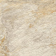Керамогранит Атлас Конкорд Италия Норде/ Norde Magnesio Textured 60x60 A5TY