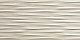Керамическая плитка Атлас Конкорд Италия Брэйв/ Brave Gypsum 3D Blade 40x80 8BBG