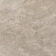 Керамогранит Атлас Конкорд Италия Норде/ Norde Platino Textured 80x80 A56N