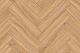 Кварцвиниловая плитка Aqua Floor Спейс Паркет Лайт/ Space Parquet Light AF4501PQL 610x122 Дуб Светлый замковый кварц винил напольный