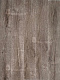 SPC ламинат Westerhof Spark Vulcan 2003-1