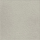 Керамогранит Атлас Конкорд Италия Призм/ Prism Cloud Grip 120x120 A5OK