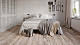 Керамогранит Estima BGm01 Brigantina Oak 60x60 коричневый