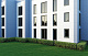 Керамогранит Grasaro City Style Blue 60x60 G-112/MR/600x600x10