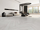Ламинат LAMIWOOD CHESTER 511 Дуб Брайтон 10.1x60.6