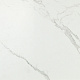 Керамогранит Атлас Конкорд Италия Марвел/ Marvel Calacatta Extra Polished 75x75 ADPV