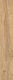 Керамогранит Креанза CW-RT12-B Husk Wood Brich Rustic Wood 20x120 бежевый