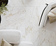 Керамогранит Laparet Calacatta Oro Золотой 60x60 матовый