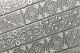 Декор Kerama Marazzi OS\A93\9016 Шеннон 2 матовый 8,5x28,5