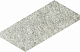 Ступень угловая левая Нордика Х2/ Nordica X2 Ice 33x60