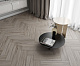 Керамогранит (LU 0066) Laparet Laurel табачный 15x60 матовый