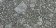 Керамогранит Атлас Конкорд 610015000696 F.d.M.Quark Ceppo Apuano Quartz Lapp Rett 80x160