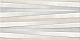 Керамическая плитка Альма Керамика Риволи/ Rivoli TWU09RVL704 24.9x50