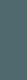 Керамическая плитка Италон Элемент Силк/ Element Silk Петролио 25x75