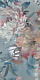 Керамогранит Италон Бутик/ Boutique Canvas 60x120