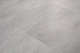 Кварцвиниловая плитка Aqua Floor Стоун/ Stone AF3532MST 610x305 Мрамор Светлый замковый кварц винил напольный