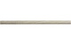 Бордюр Атлас Конкорд Италия Брэйв/ Brave Pearl Spigolo LB1R 1x20
