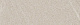 Подступенок Kerama Marazzi SG934700N\3 Бореале беж светлый 9,6x30