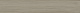 Керамогранит Artkera Group Ситивуд/ Citywood Грей GP20120CIT15 серый 20x120